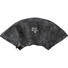 Load image into Gallery viewer, MOOSE UTILITY DIVISION TUBE 18/22X8.5/12-8 TR6 99-6149