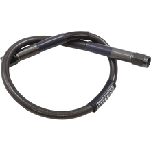 Load image into Gallery viewer, RUSSELL 17" RENEGADE UNIVERSAL BRAKE LINE R58043B