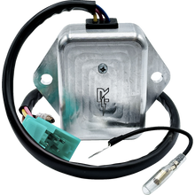 Load image into Gallery viewer, RICK'S MOTORSPORT ELECTRIC REGULATOR KAWASAKI 10-335