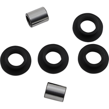 Load image into Gallery viewer, MOOSE RACING ALL BALLS SHOCK BEARING KIT 21-0001