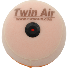 Load image into Gallery viewer, TWIN AIR AIR FILTER CR80/EXPERT 86-02/CR85 03-10/CRE80 ALL TWIN AIR 150004