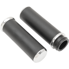 Load image into Gallery viewer, LA CHOPPERS GRIPS COMFORT TBW CHR LA-7499-01