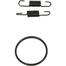 Load image into Gallery viewer, FMF 94-08 RM250 PIPE SPRING &amp; O-RING KIT 011314