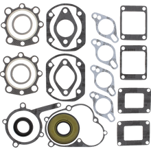 Load image into Gallery viewer, VERTEX COMPLETE GASKET SET YMAHA 711146