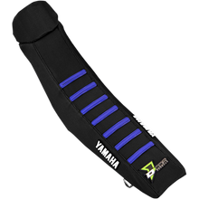 Load image into Gallery viewer, D'COR VISUALS SEAT COVER DCOR 30-50-470 30-50-470