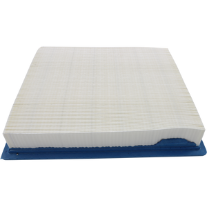 ALL BALLS AIR FILTER POLARIS 48-1008