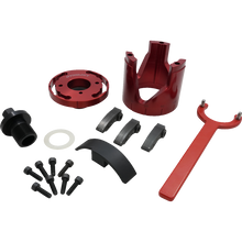 Load image into Gallery viewer, DYNOJET CLUTCH KIT C-A MAVERICK X3 22- 25-DCK9