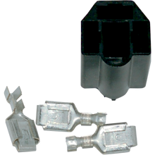 Load image into Gallery viewer, NAMZ SOCKET H/LIGHT 72047-71 EA NHSK-01