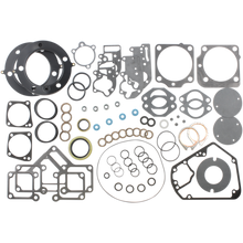 Load image into Gallery viewer, COMETIC 1970-84 SHOV STD BORE ENG ONLY GASKET KT C10091