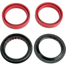 Load image into Gallery viewer, MOOSE RACING MOOSE #56-149 FORK &amp; DUST SEAL KIT 56-149