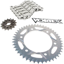 Load image into Gallery viewer, VORTEX Chain Kit - Honda - CBR 1000 RR CK2148