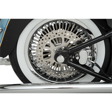 Load image into Gallery viewer, DP BRAKES BRAKE ROTOR HD REAR DP1901R
