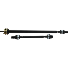 Load image into Gallery viewer, All Balls Racing 2020 Polaris General 1000 EPS Deluxe Prop Shaft - Front