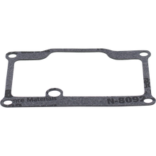 Load image into Gallery viewer, ALL BALLS GASKET FLOAT BOWL 46-5044