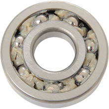 Load image into Gallery viewer, EASTERN MOTORCYCLE PARTS 06 FXD/07-19 B/T BEARING 8970 1106-0092