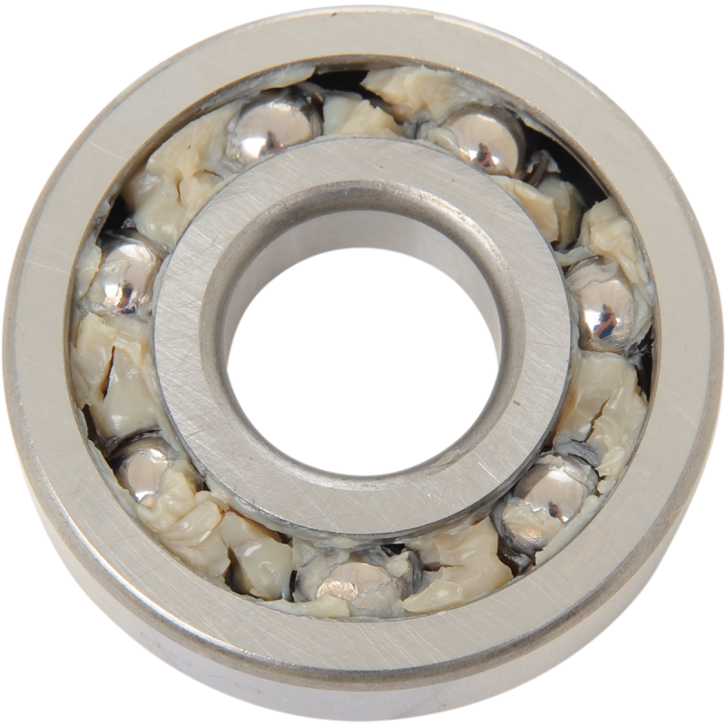 EASTERN MOTORCYCLE PARTS 06 FXD/07-19 B/T BEARING 8970 1106-0092