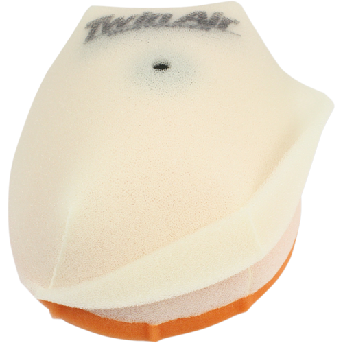 TWIN AIR AIR FILTER DUST COVER HONDA MULTI FIT TWIN AIR 150224DC