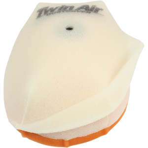 TWIN AIR AIR FILTER DUST COVER HONDA MULTI FIT TWIN AIR 150224DC