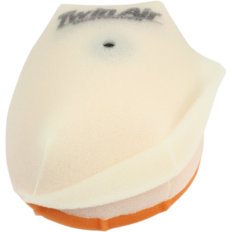 TWIN AIR AIR FILTER DUST COVER HONDA MULTI FIT TWIN AIR 150224DC