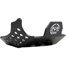 Load image into Gallery viewer, MOOSE RACING SKID PLATE  PHD 6MM  YAMAHA PX1410