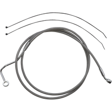 Load image into Gallery viewer, MAGNUM CONTROL CABLE KIT XR SSC 5891001
