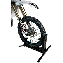 Load image into Gallery viewer, STEADYMATE STEADYMATE PREMIUM WHEEL CHOCK 80014
