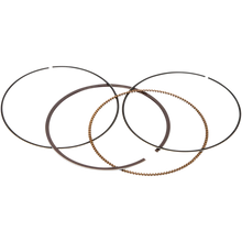 Load image into Gallery viewer, VERTEX PISTON RING-590278000002 590278000002