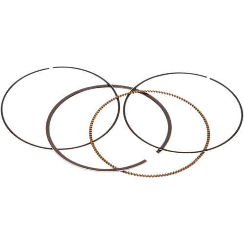 VERTEX PISTON RING-590277000005 590277000005