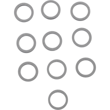 Load image into Gallery viewer, RUSSELL 10MM BANJO WASHERS 10PK RUSSELL R49005