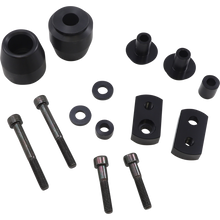 Load image into Gallery viewer, VORTEX 14-16 GSX-S 2.0 FRAME SLIDER KIT SR166