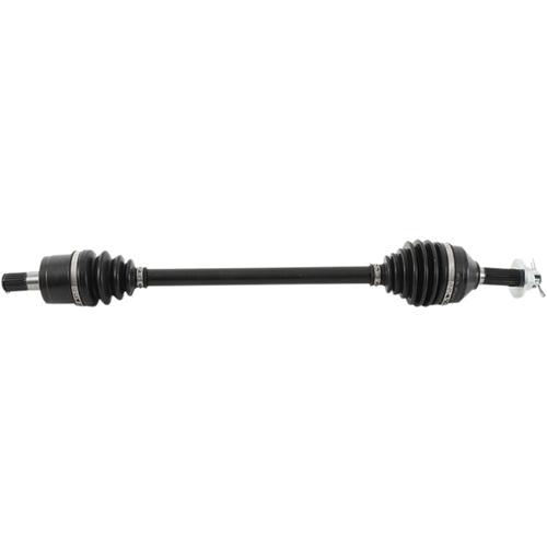 ALL BALLS AXLE KIT COMPLETE KAW AB8-KW-8-301