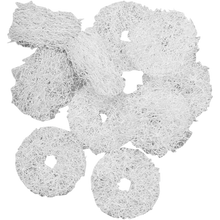 Load image into Gallery viewer, COMETIC 99-13 T/C BREATHER FILTER ELEMENT 10 PK C9679 - Motomike Canada