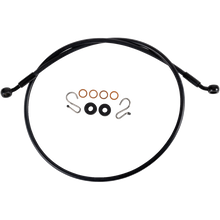 Load image into Gallery viewer, MAGNUM BRAKELINE EZ NONABS SSC SBB0603-43