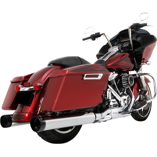 RINEHART RACING 17-23 FL DBX45 4 1/2