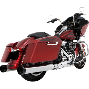 RINEHART RACING 17-23 FL DBX45 4 1/2