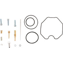 Load image into Gallery viewer, MOOSE RACING REPAIR KIT CARB CANAM 26-10145