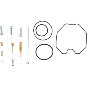MOOSE RACING REPAIR KIT CARB CANAM 26-10145