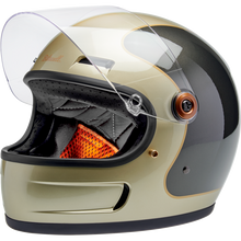 Load image into Gallery viewer, BILTWELL GRINGO SV CHAMP/CHARCOAL TRACKER XL 1006-5100-505