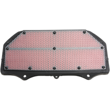 Load image into Gallery viewer, HIFLOFILTRO AIR FILTER GSXR600 10-16 HFA3620