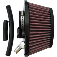 Load image into Gallery viewer, TRASK AIR CLEANER IND SCOUT 14-19 TM-8000