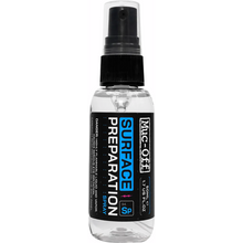Load image into Gallery viewer, MUC-OFF CERAMIC PROTECTION KIT-15ML COATING 20964CA