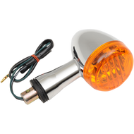 K&S TECHNOLOGIES TURN SIGNAL SUZ F-L AMB 25-3232