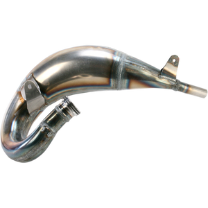 FMF 12-15 125SX/11-14 150SX/XC FAC FATTY PIP 025121