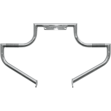 Load image into Gallery viewer, LINDBY METRIC 06-16 LINDBAR YAMAHA STRATO/ROADLINER 605-1