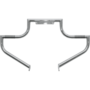 LINDBY METRIC 06-16 LINDBAR YAMAHA STRATO/ROADLINER 605-1