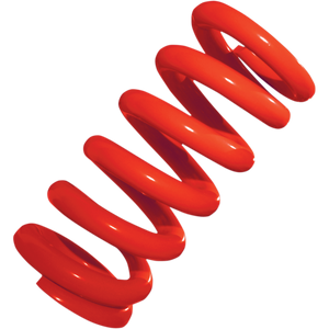 BARON YAMAHA PERFORMANCE SHOCK SPRING BA-8523RD