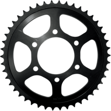 Load image into Gallery viewer, SUNSTAR SPROCKETS 530-44T STEEL REAR SPROCKET 2-535344