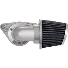 Load image into Gallery viewer, VANCE &amp; HINES AIR CLNR VO2FAL.CH.ST FL 71067
