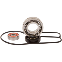 Load image into Gallery viewer, HOT RODS 06-13 250 XC/03-13 250SX WATER PUMP KIT WPK0049