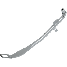 Load image into Gallery viewer, DRAG SPECIALTIES 91-05 FXD/DWG STOCK KICKSTAND 0510-0194